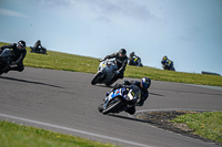 anglesey-no-limits-trackday;anglesey-photographs;anglesey-trackday-photographs;enduro-digital-images;event-digital-images;eventdigitalimages;no-limits-trackdays;peter-wileman-photography;racing-digital-images;trac-mon;trackday-digital-images;trackday-photos;ty-croes